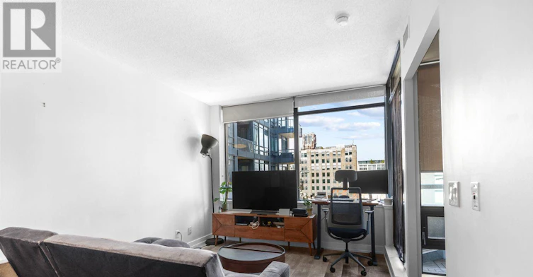 1119-438 King Street W, Toronto, ON, M5V 3T9 - 3
