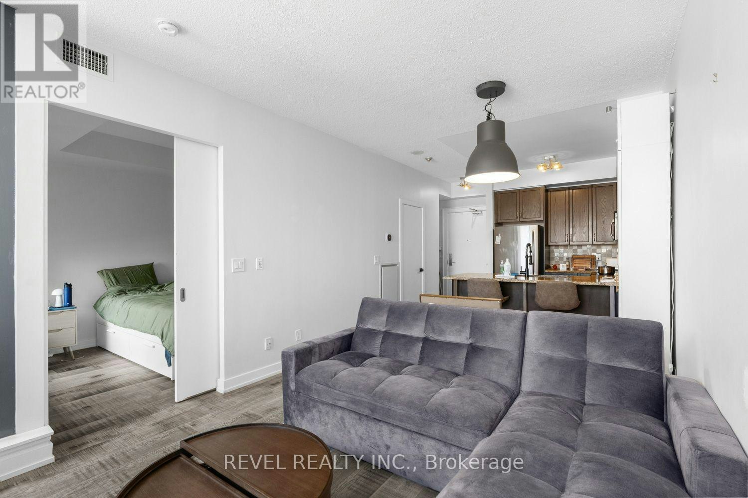 1119-438 King Street W, Toronto, ON, M5V 3T9 - 15