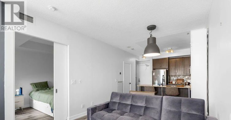 1119-438 King Street W, Toronto, ON, M5V 3T9 - 15