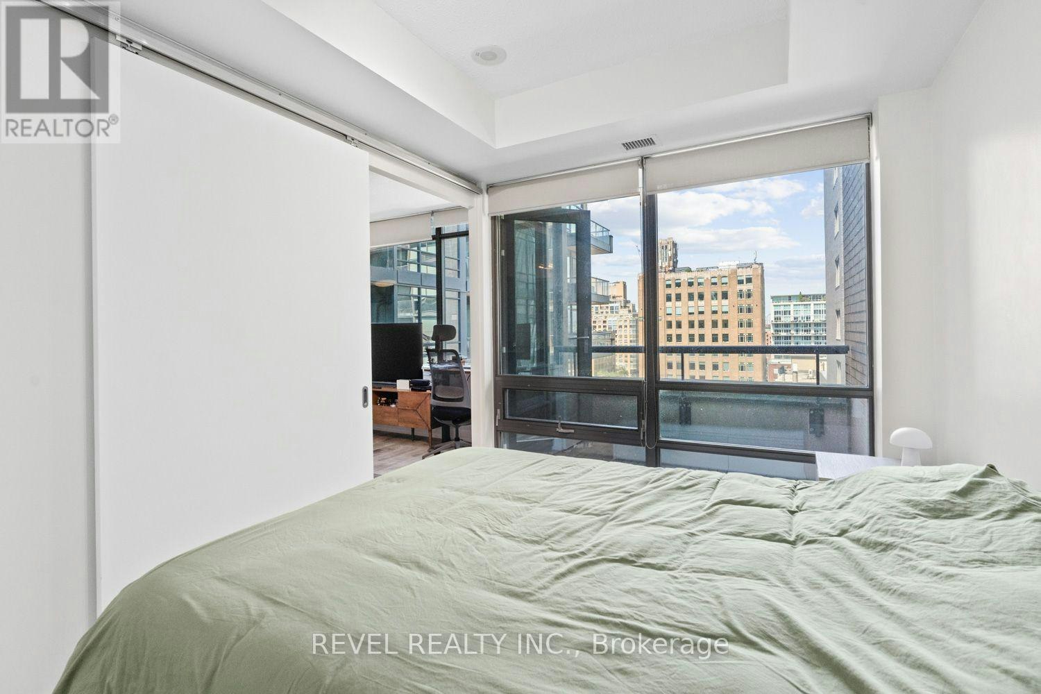 1119-438 King Street W, Toronto, ON, M5V 3T9 - 19
