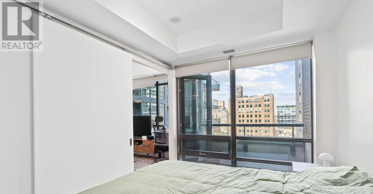 1119-438 King Street W, Toronto, ON, M5V 3T9 - 19