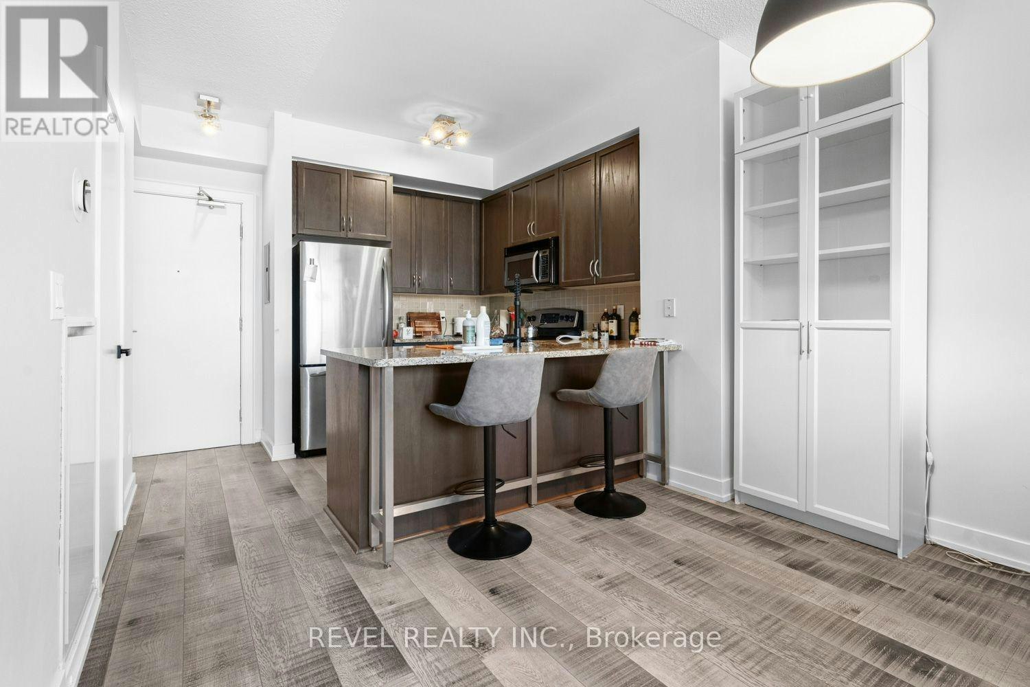 1119-438 King Street W, Toronto, ON, M5V 3T9 - 7