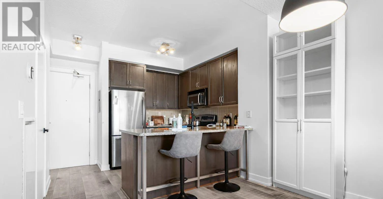 1119-438 King Street W, Toronto, ON, M5V 3T9 - 7