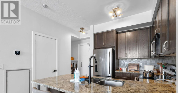 1119-438 King Street W, Toronto, ON, M5V 3T9 - 12