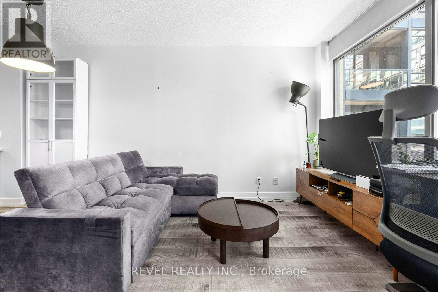 1119-438 King Street W, Toronto, ON, M5V 3T9 - 6