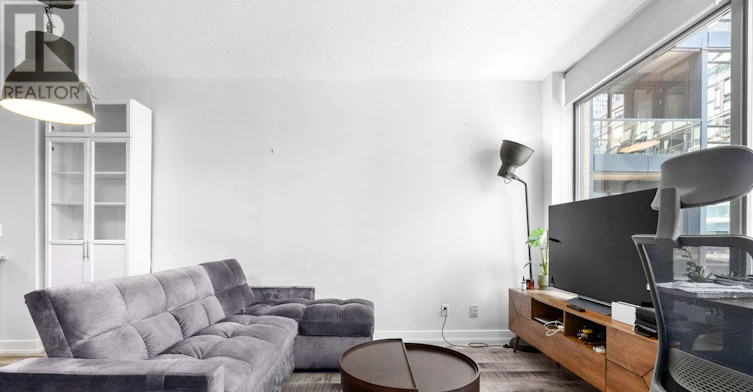 1119-438 King Street W, Toronto, ON, M5V 3T9 - 6