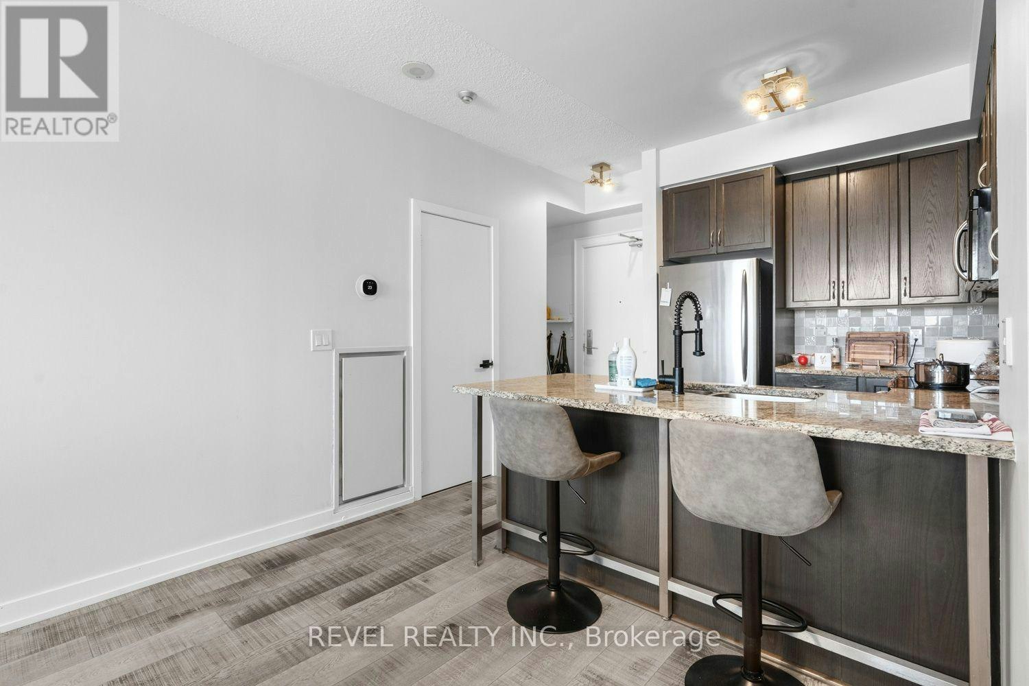 1119-438 King Street W, Toronto, ON, M5V 3T9 - 9