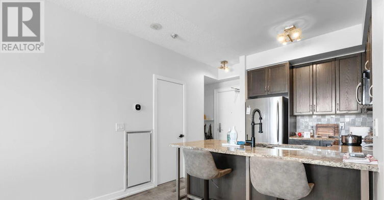 1119-438 King Street W, Toronto, ON, M5V 3T9 - 9