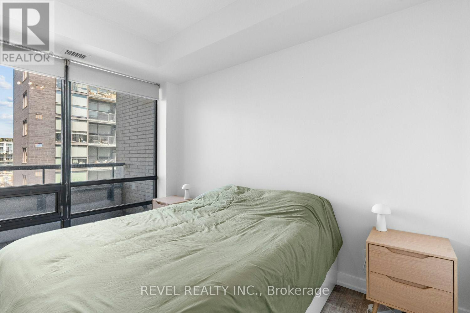 1119-438 King Street W, Toronto, ON, M5V 3T9 - 18