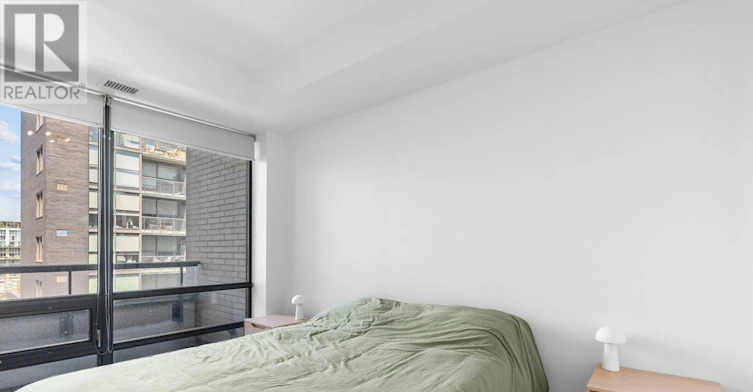 1119-438 King Street W, Toronto, ON, M5V 3T9 - 18