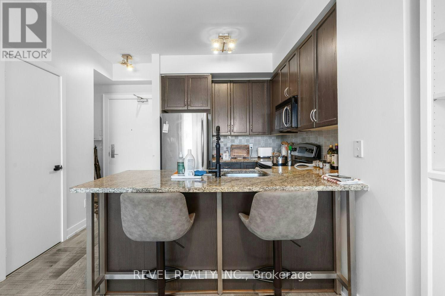 1119-438 King Street W, Toronto, ON, M5V 3T9 - 8