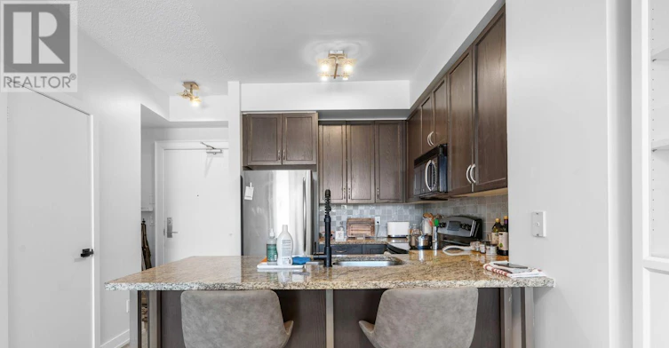 1119-438 King Street W, Toronto, ON, M5V 3T9 - 8