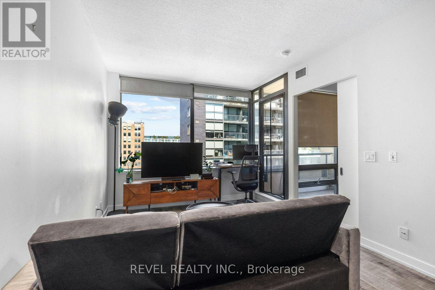 1119-438 King Street W, Toronto, ON, M5V 3T9 - 5