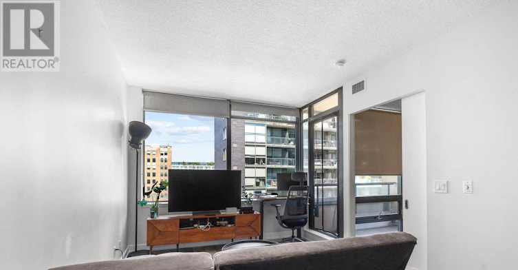 1119-438 King Street W, Toronto, ON, M5V 3T9 - 5