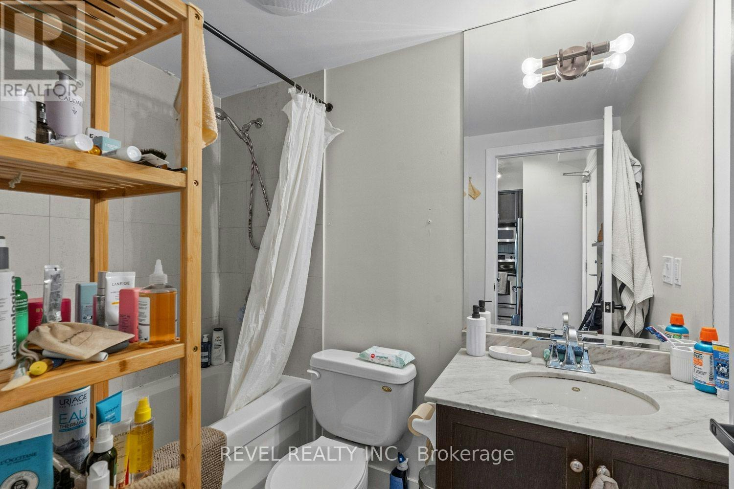 1119-438 King Street W, Toronto, ON, M5V 3T9 - 21