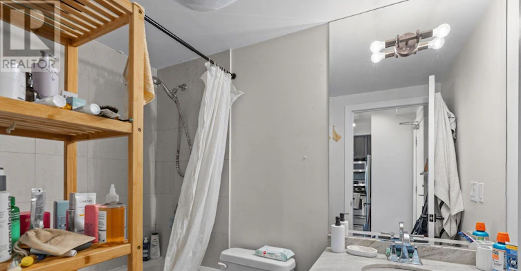1119-438 King Street W, Toronto, ON, M5V 3T9 - 21
