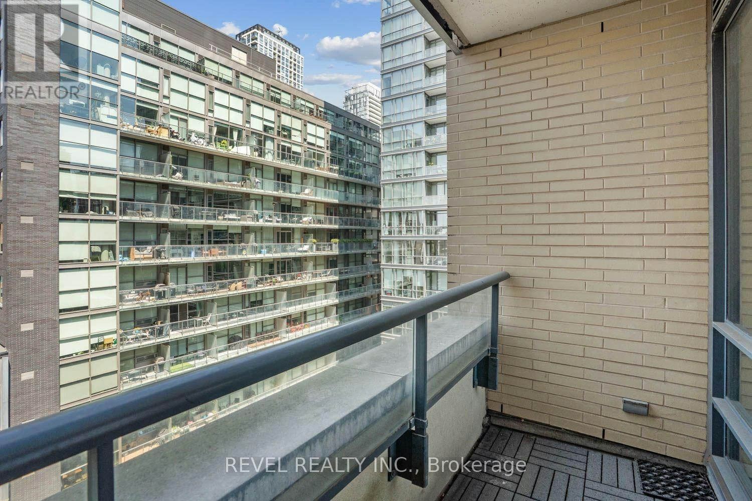 1119-438 King Street W, Toronto, ON, M5V 3T9 - 23