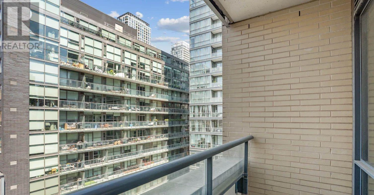 1119-438 King Street W, Toronto, ON, M5V 3T9 - 23