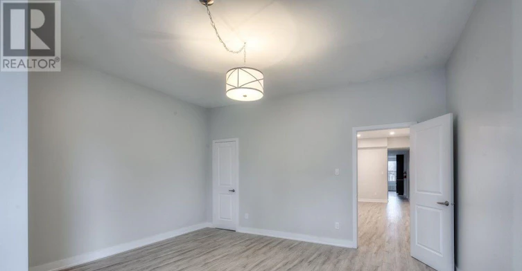 2-37 Grange Avenue, Toronto, ON, M5T 1C6 - 13