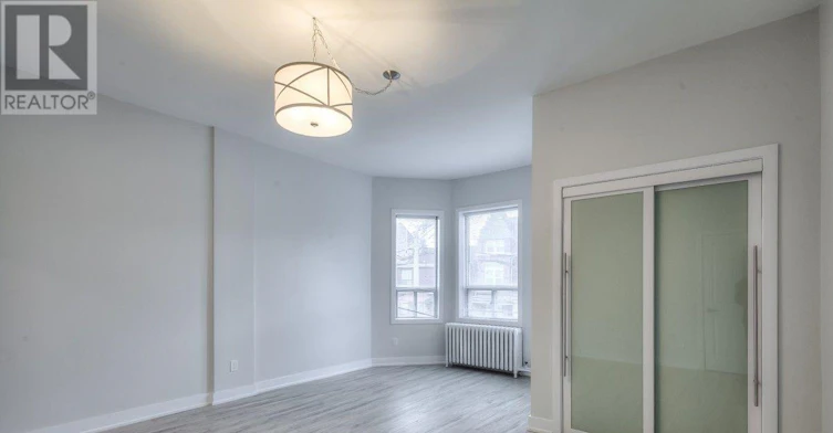 2-37 Grange Avenue, Toronto, ON, M5T 1C6 - 12