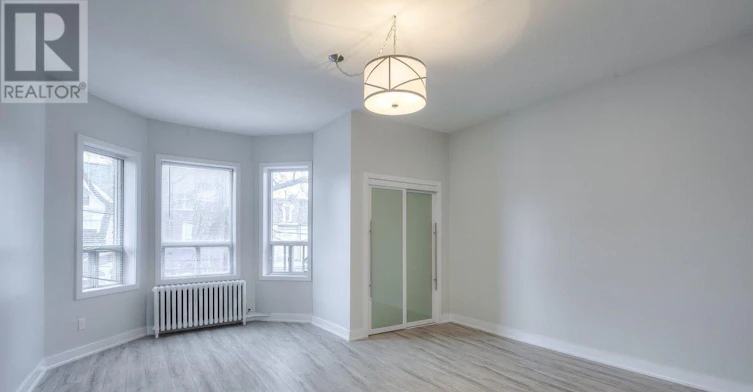 2-37 Grange Avenue, Toronto, ON, M5T 1C6 - 11
