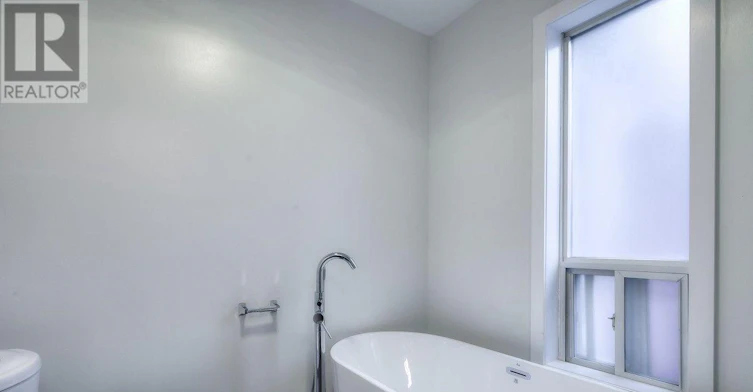 2-37 Grange Avenue, Toronto, ON, M5T 1C6 - 10