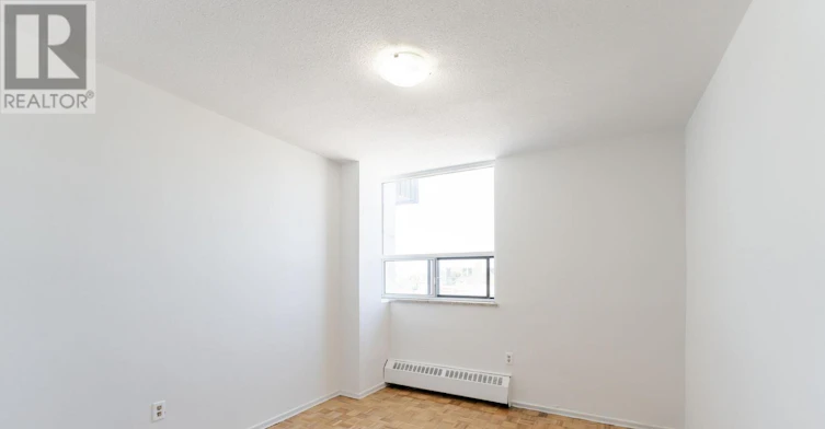 1202-1385 Midland Avenue, Toronto, ON, M1P 3B8 - 15
