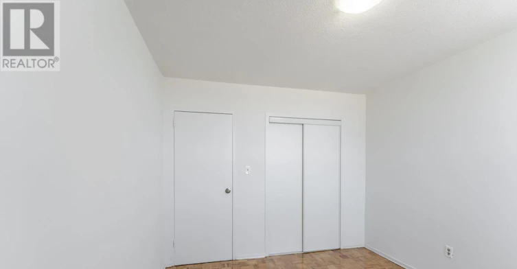 1202-1385 Midland Avenue, Toronto, ON, M1P 3B8 - 16