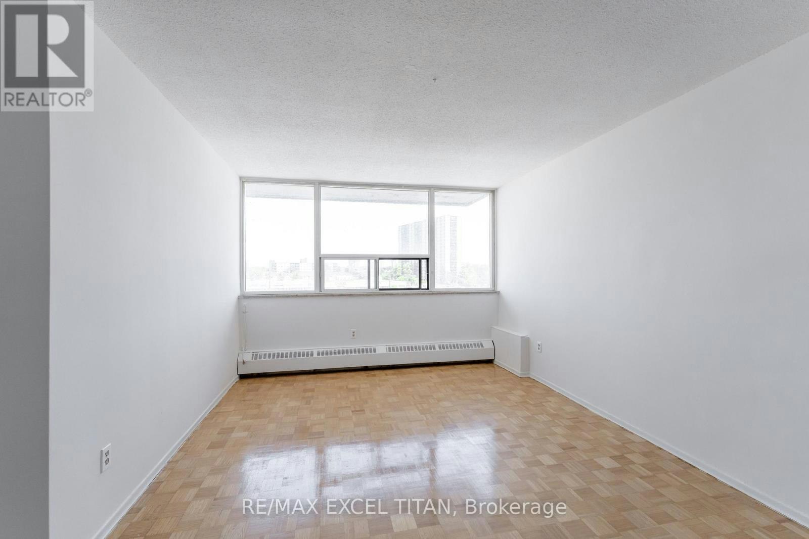 1202-1385 Midland Avenue, Toronto, ON, M1P 3B8 - 10