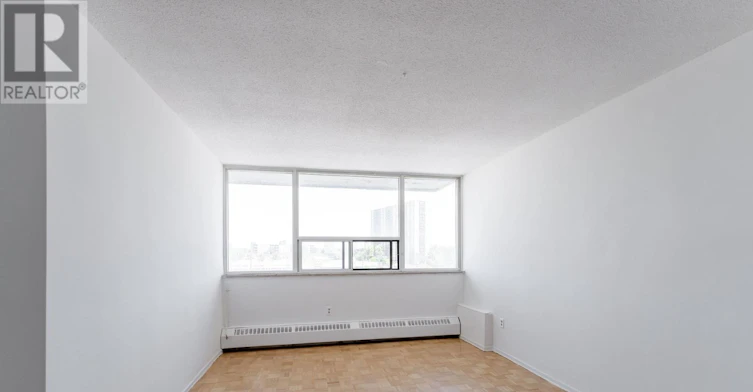 1202-1385 Midland Avenue, Toronto, ON, M1P 3B8 - 10