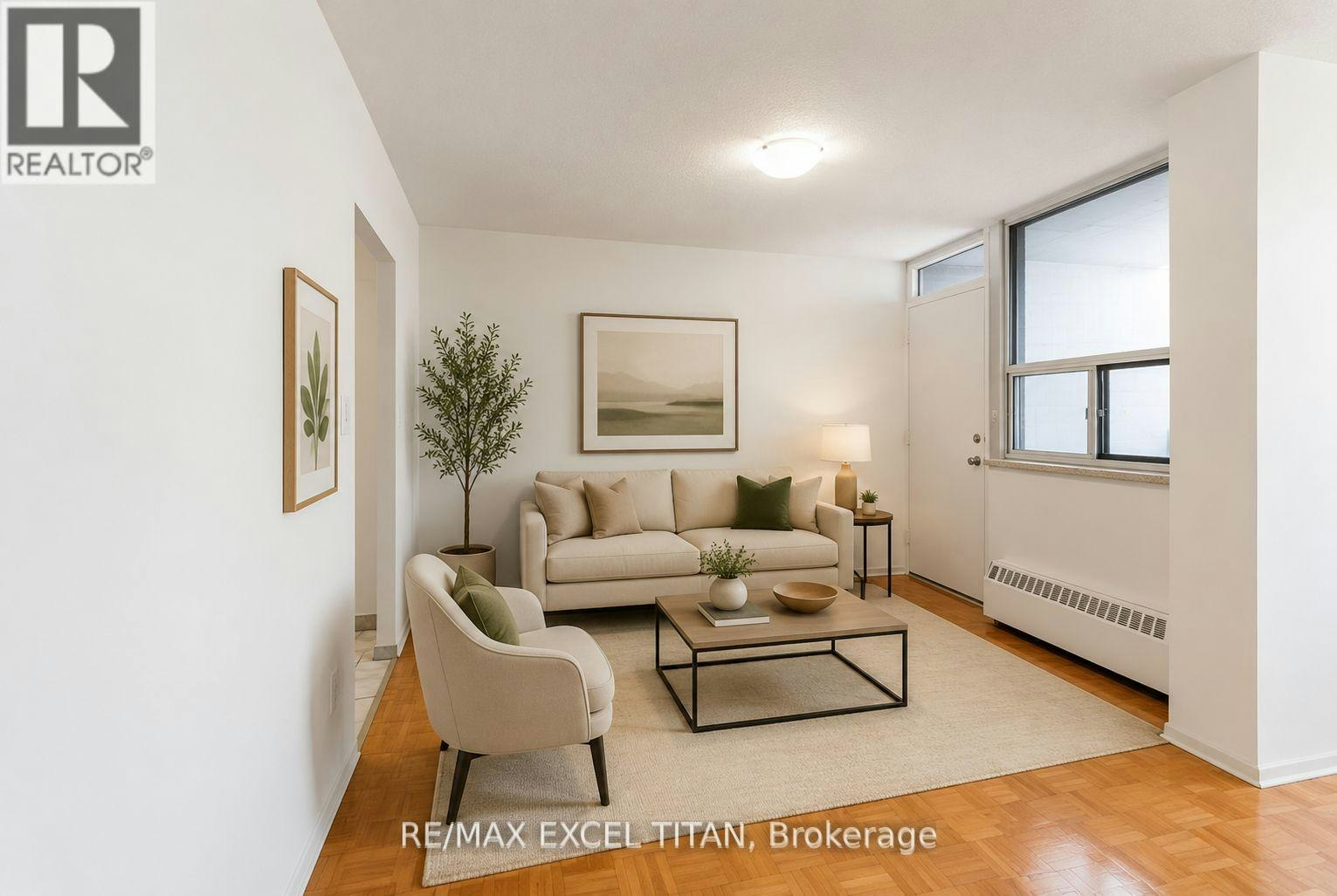 1202-1385 Midland Avenue, Toronto, ON, M1P 3B8 - 5