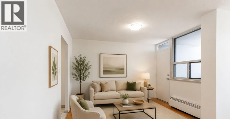 1202-1385 Midland Avenue, Toronto, ON, M1P 3B8 - 5