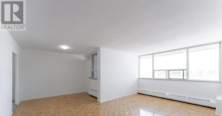 1202-1385 Midland Avenue, Toronto, ON, M1P 3B8 - 9