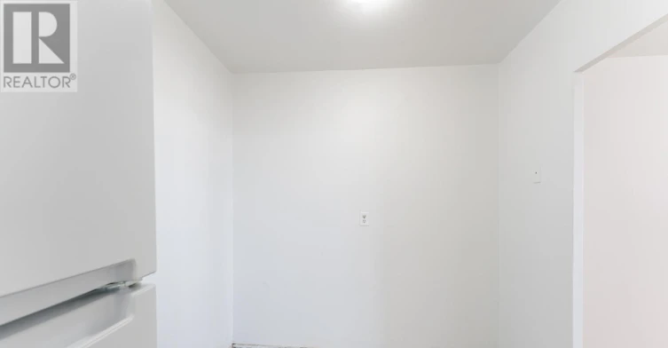 1202-1385 Midland Avenue, Toronto, ON, M1P 3B8 - 18