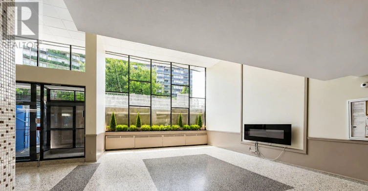 1202-1385 Midland Avenue, Toronto, ON, M1P 3B8 - 4