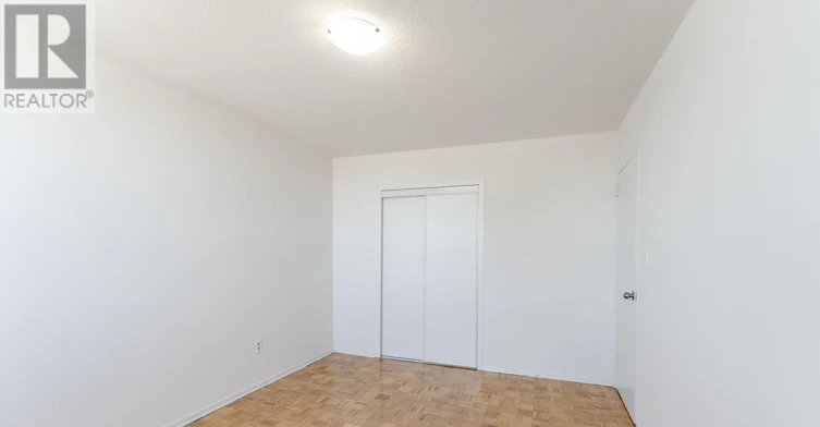 1202-1385 Midland Avenue, Toronto, ON, M1P 3B8 - 14