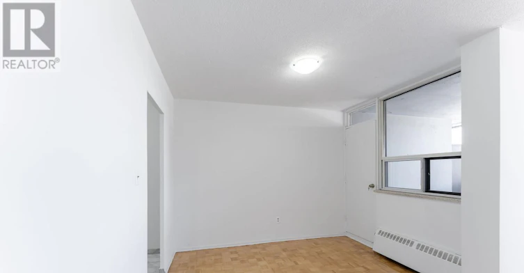 1202-1385 Midland Avenue, Toronto, ON, M1P 3B8 - 11