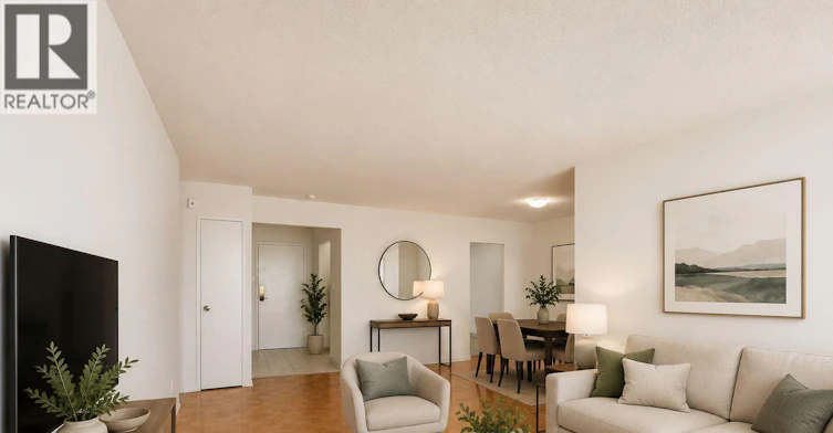 1202-1385 Midland Avenue, Toronto, ON, M1P 3B8 - 6