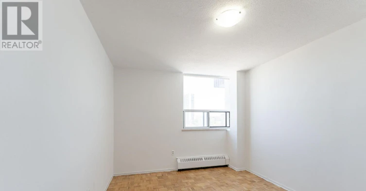 1202-1385 Midland Avenue, Toronto, ON, M1P 3B8 - 13