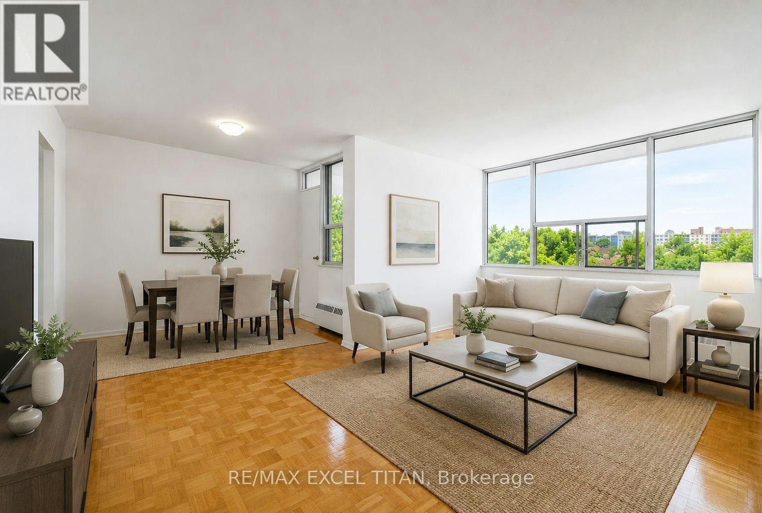 1202-1385 Midland Avenue, Toronto, ON, M1P 3B8 - 7