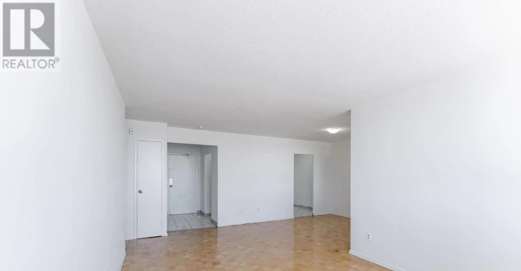1202-1385 Midland Avenue, Toronto, ON, M1P 3B8 - 8
