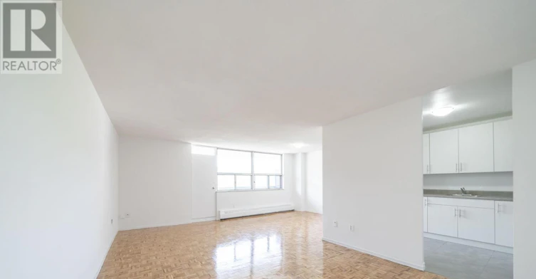 910-5 Glamorgan Avenue, Toronto, ON, M1P 4P1 - 7