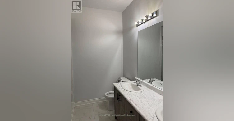 27 Ballinger Way, Uxbridge, ON, L9P 0R6 - 8
