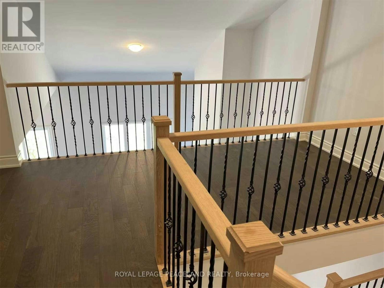 27 Ballinger Way, Uxbridge, ON, L9P 0R6 - 13
