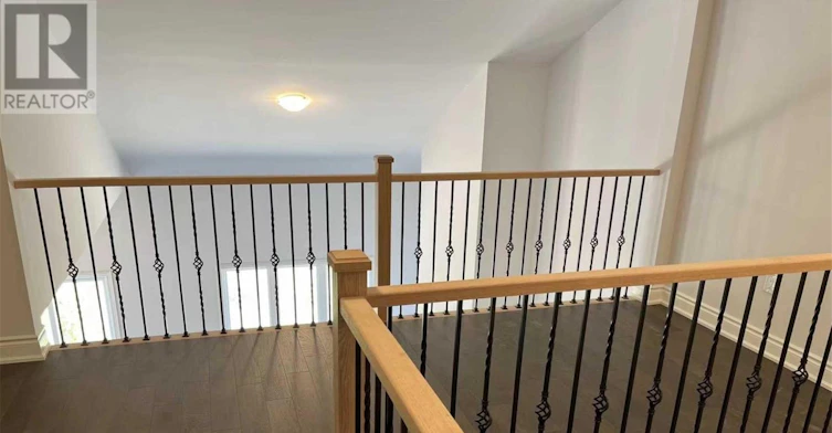 27 Ballinger Way, Uxbridge, ON, L9P 0R6 - 13