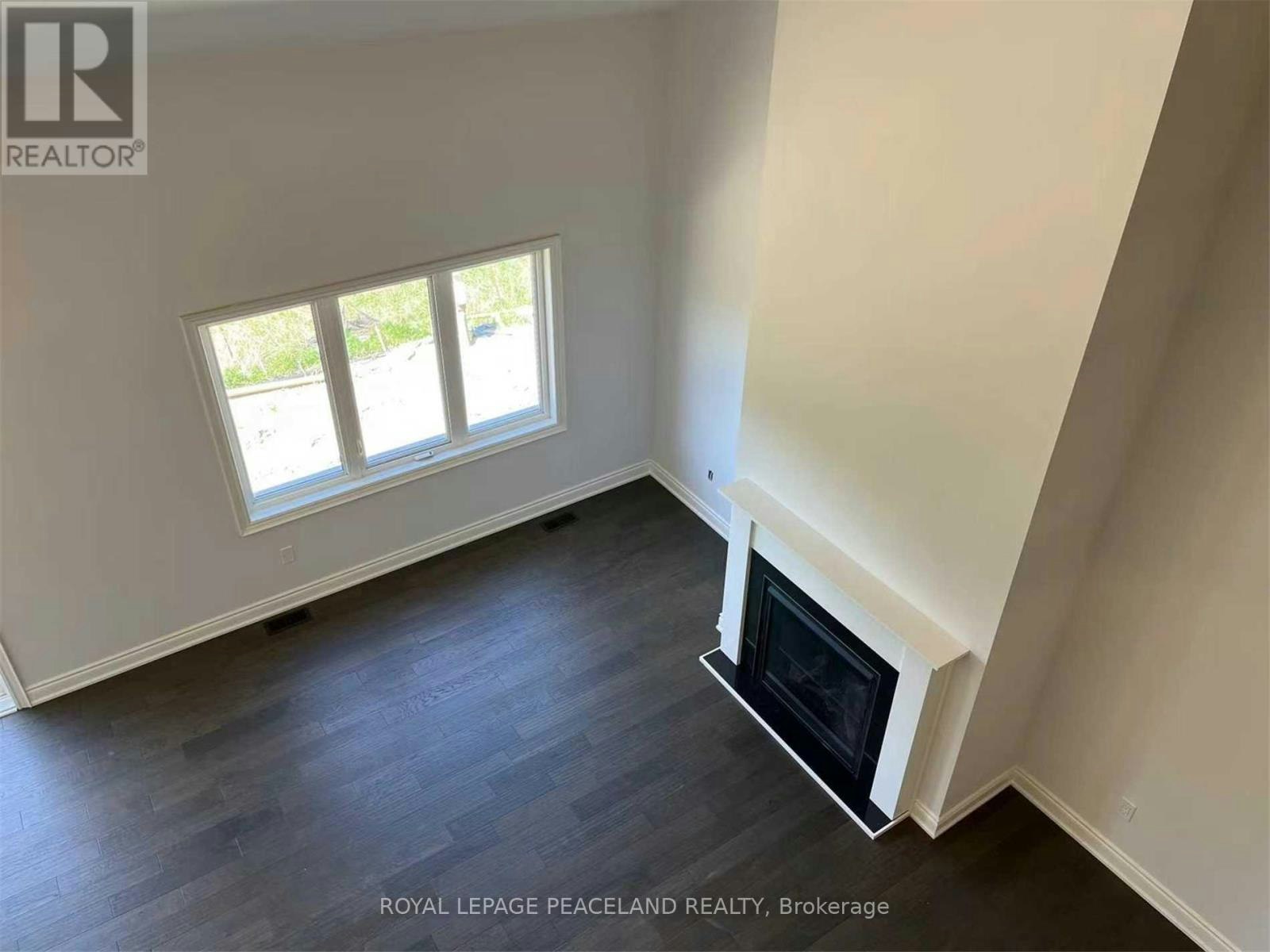 27 Ballinger Way, Uxbridge, ON, L9P 0R6 - 15