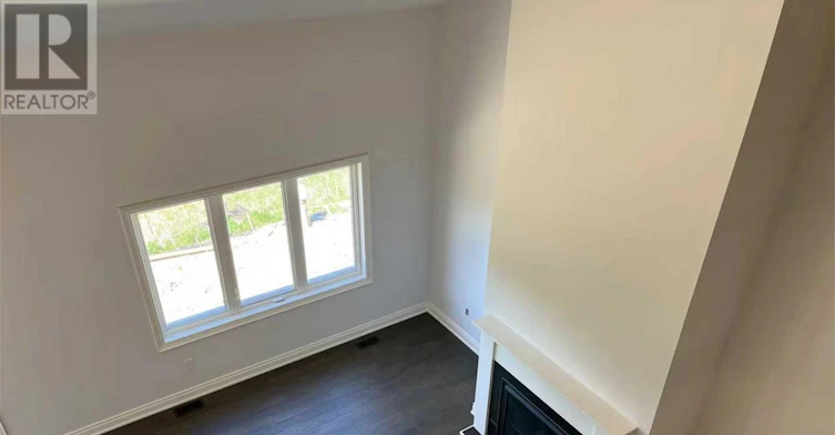 27 Ballinger Way, Uxbridge, ON, L9P 0R6 - 15
