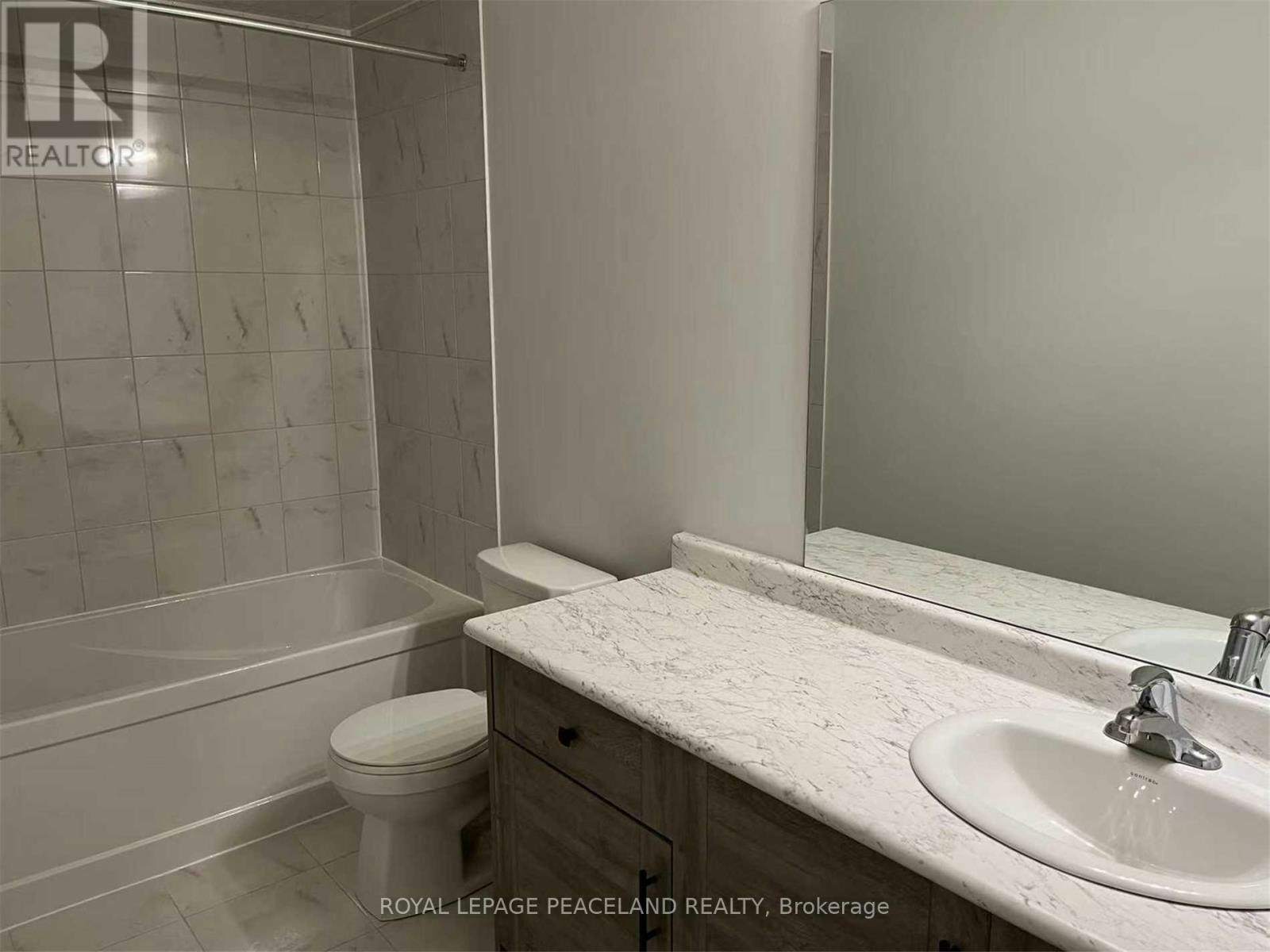 27 Ballinger Way, Uxbridge, ON, L9P 0R6 - 17