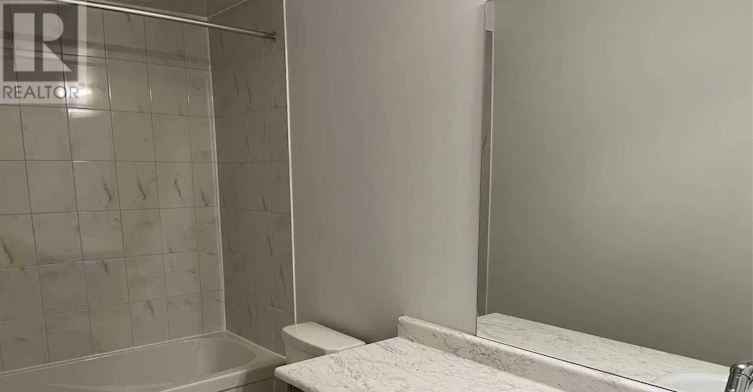 27 Ballinger Way, Uxbridge, ON, L9P 0R6 - 17