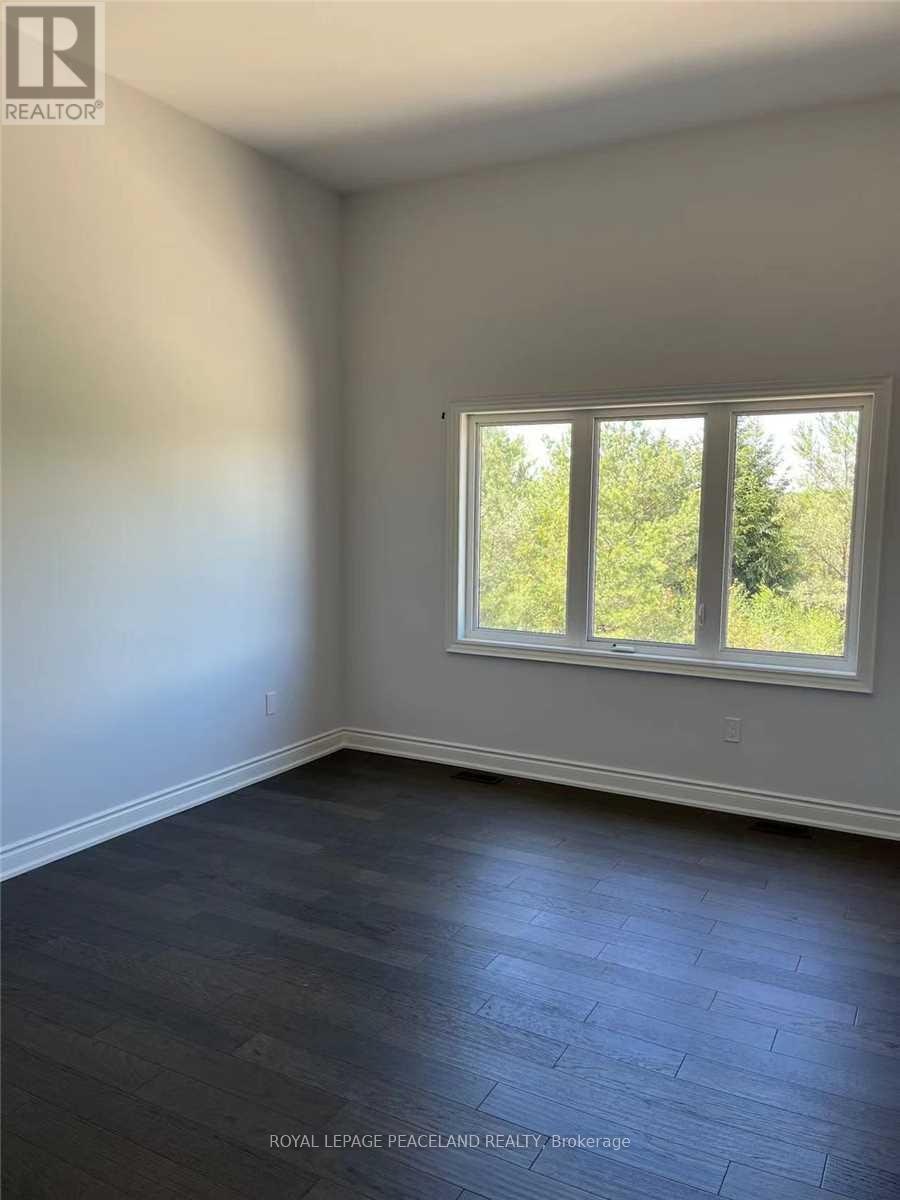 27 Ballinger Way, Uxbridge, ON, L9P 0R6 - 10